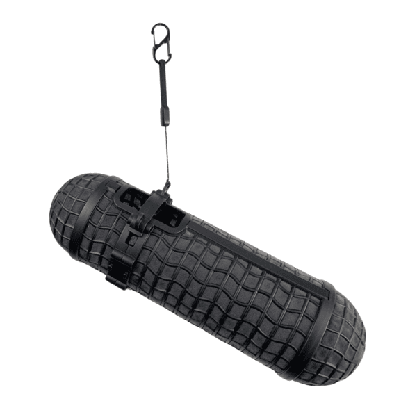 Compatible microphone models with windshield system