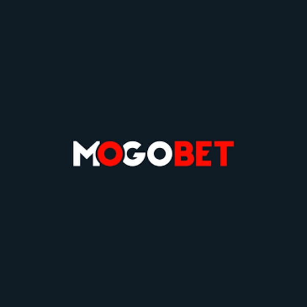 MogoBet is an online sportsbook built on the well-known Progress Play platform, which powers many similar sites in the betting world. If you’ve used other Progress Play brands before, then MogoBet will feel instantly familiar. Launched to offer a wide variety of sports markets and decent betting features, this sportsbook stands out for the depth of options available.