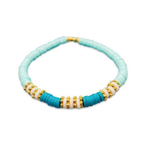 armband-athena
