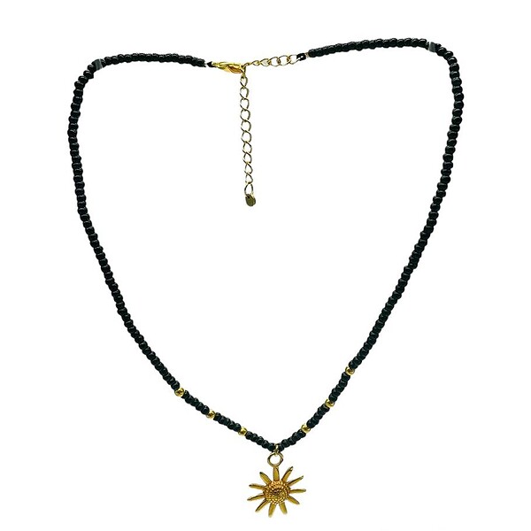 Necklace 90s