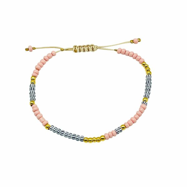 armband-zoe