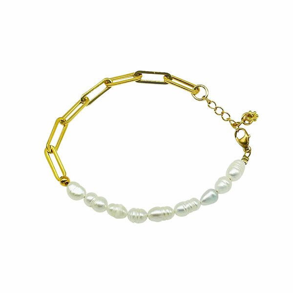 armband-charlotte