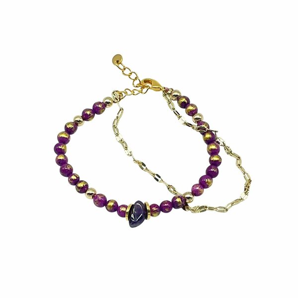 armband-alma