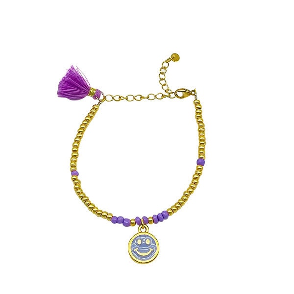 armband-tali