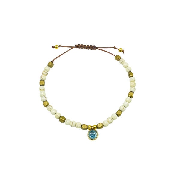 armband-victoria