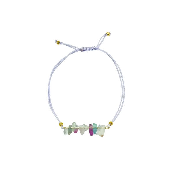 armband-hannah