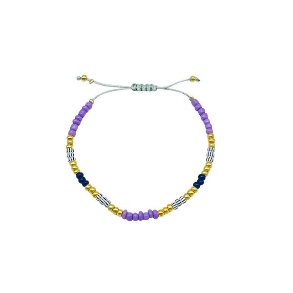 armband-lara