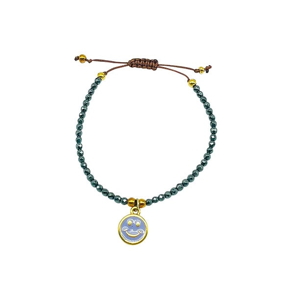 armband-smile