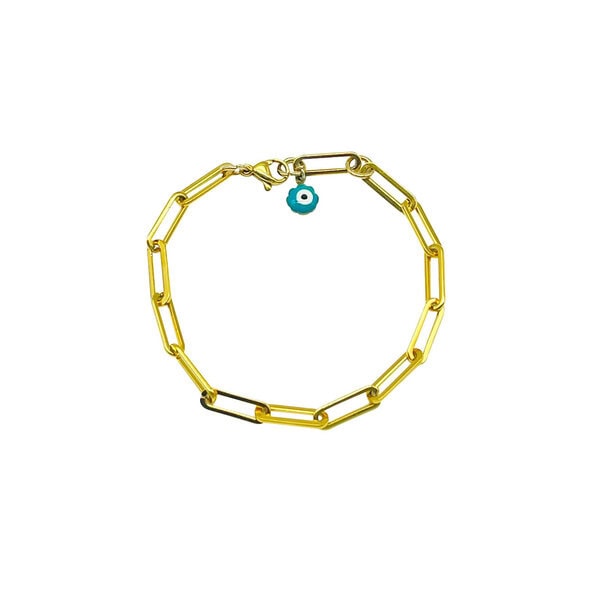 armband-tova