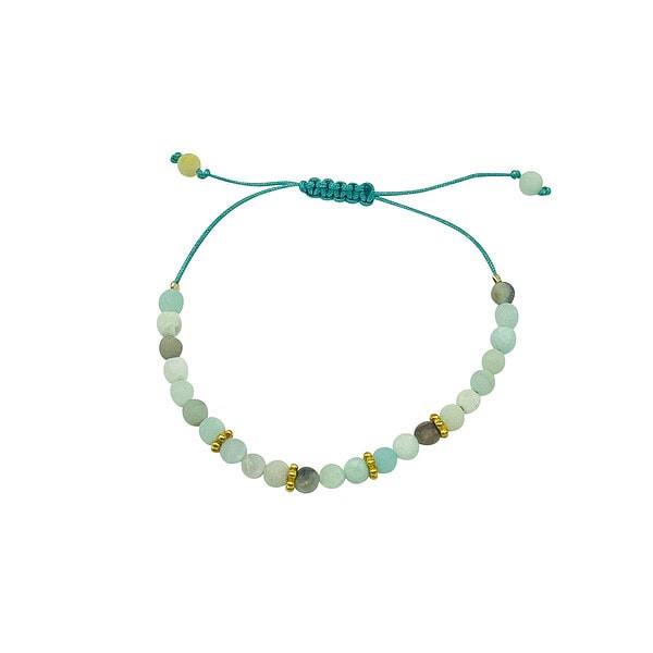 armband-mia
