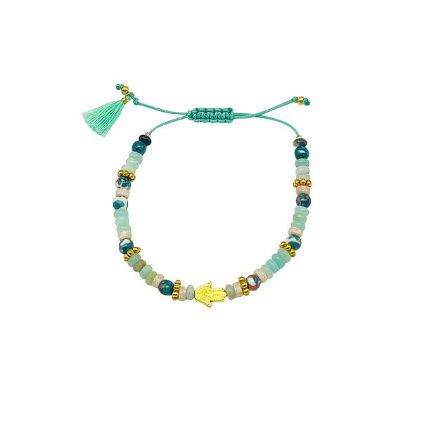 armband-charly
