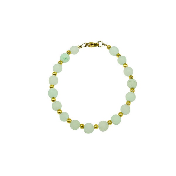 armband-jil