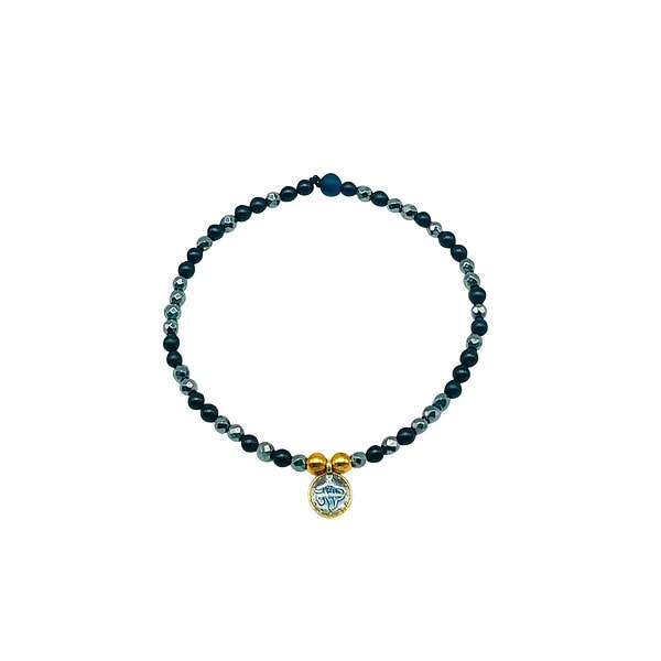 armband-ella