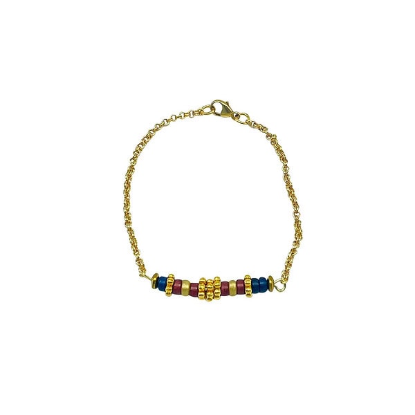 armband-lilly
