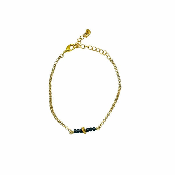 armband-kate