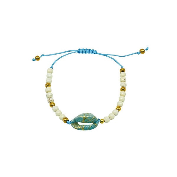armband-liv