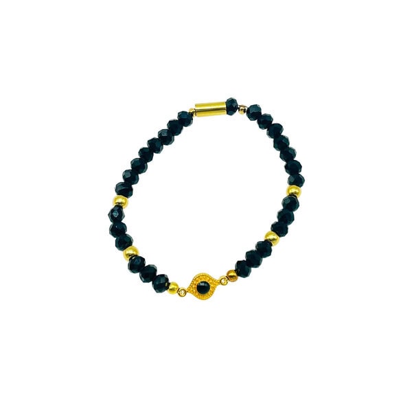 armband-meghan