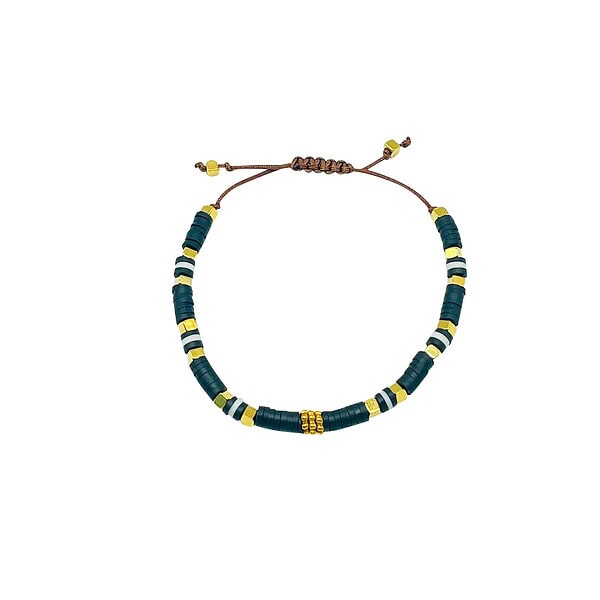 armband-anouk