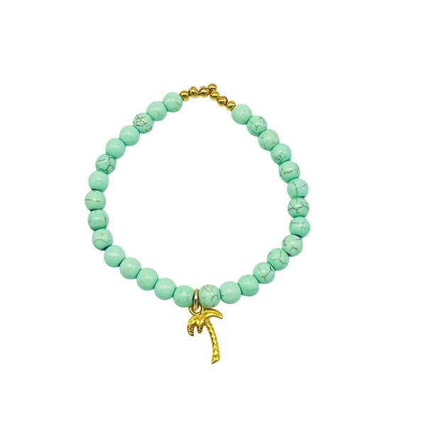 armband-bondi