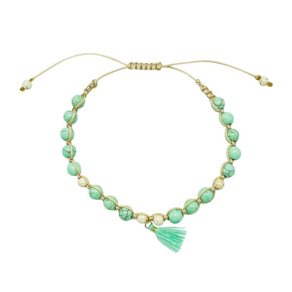 armband-vintage