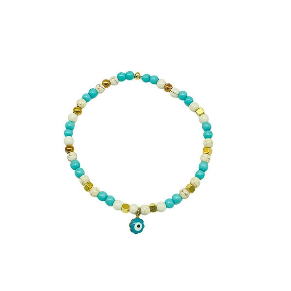 armband-evil-eye