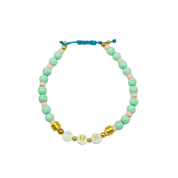 armband-sun