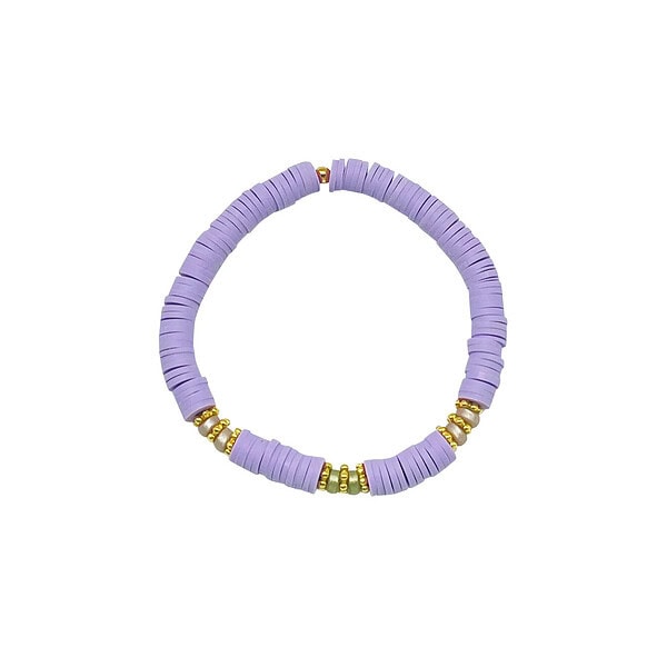 armband-anna