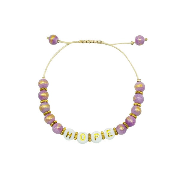 armband-hope