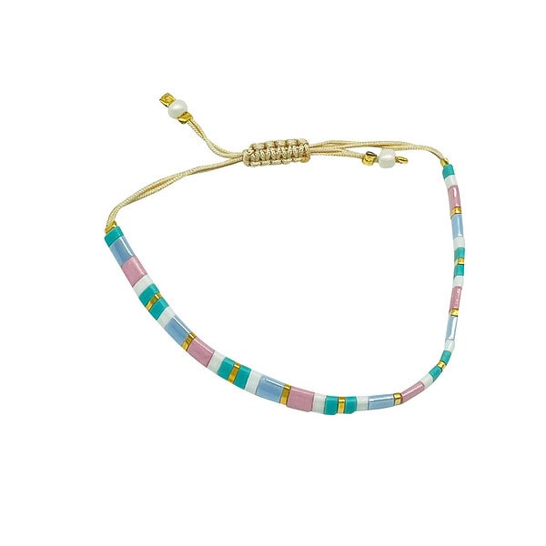 Armband Tila