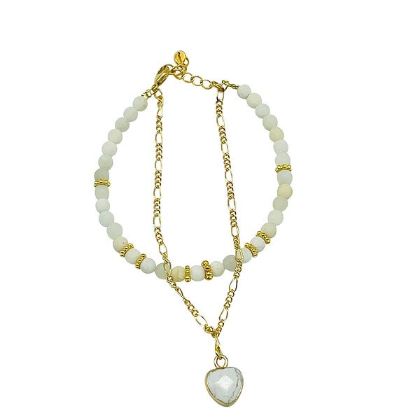 Armband Paris