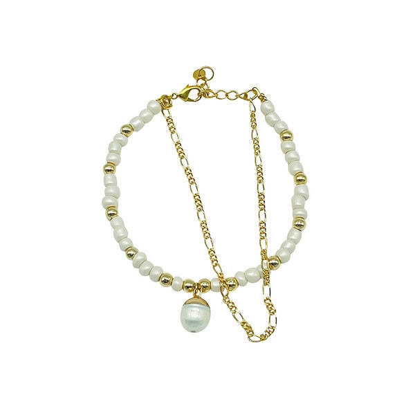 Armband Classic