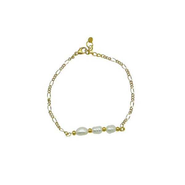 armband-pacific