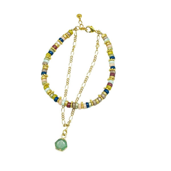 Armband Clea