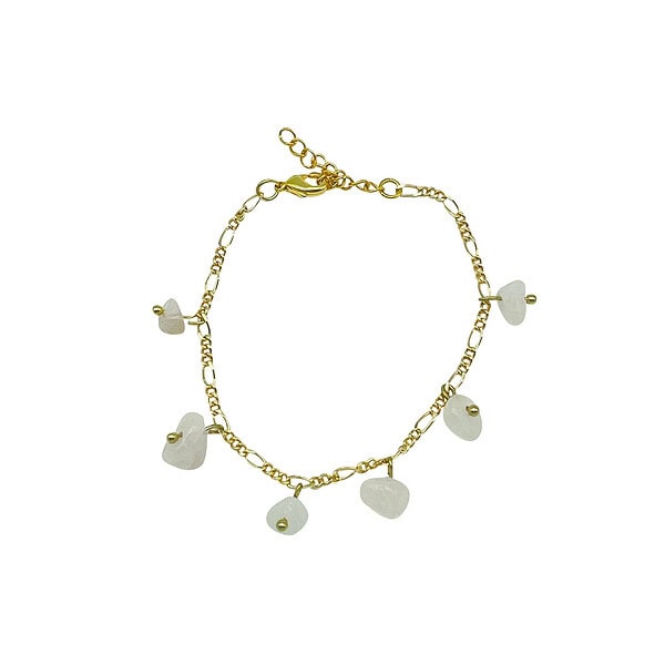 armband-stones