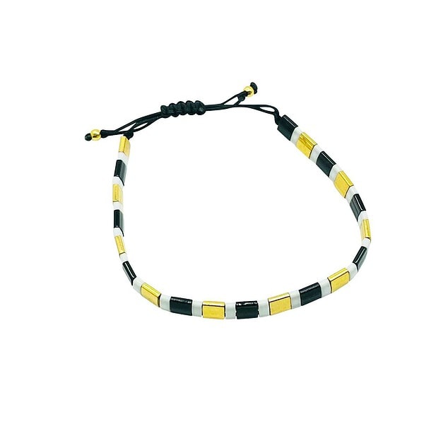 armband-gia
