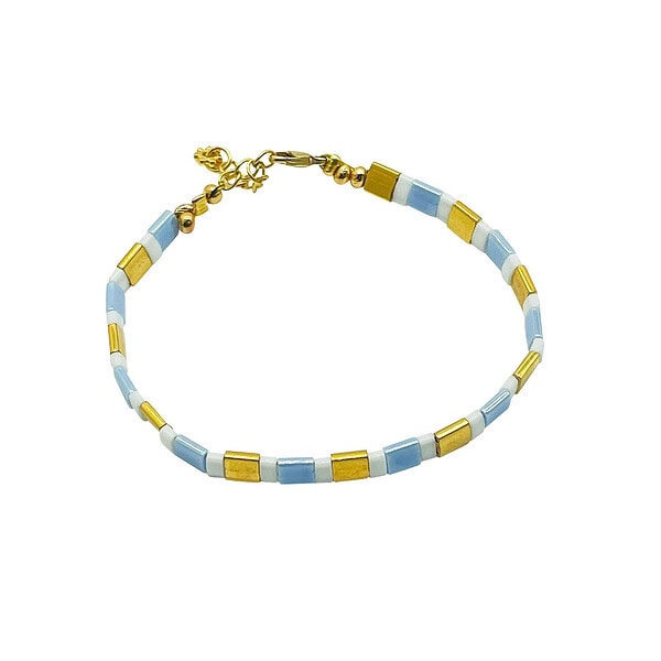 armband-leni