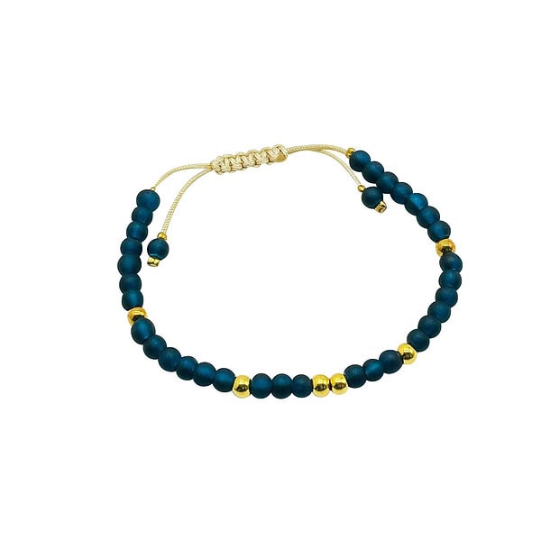 armband-sukie