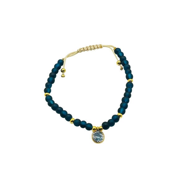armband-liara