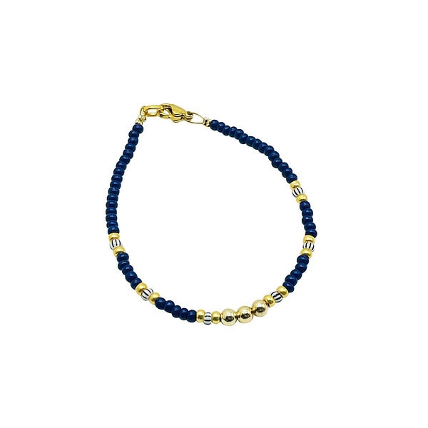 armband-kenzie