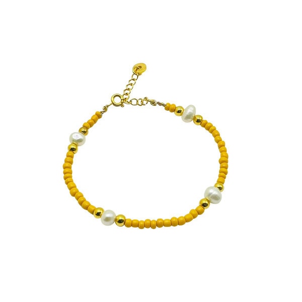 armband-solei