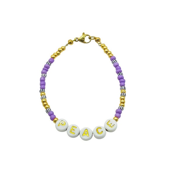 armband-shila