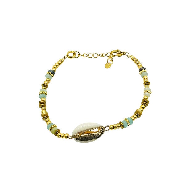 armband-jessie