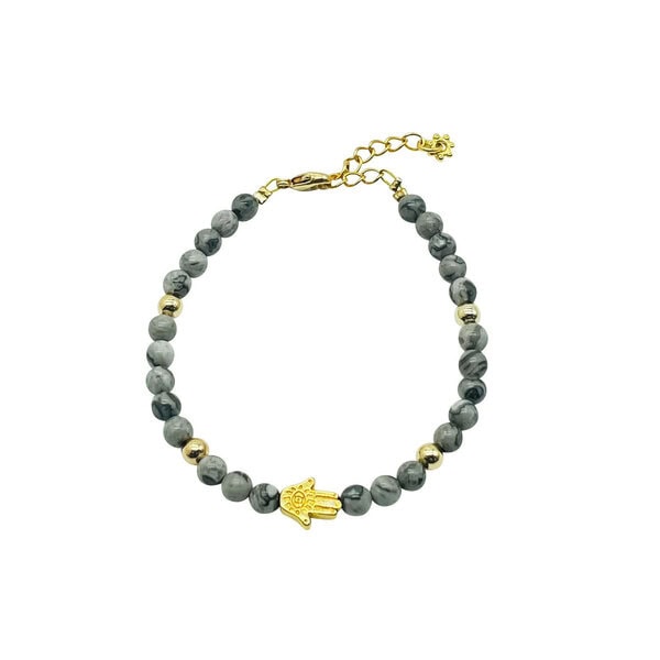 armband-ira