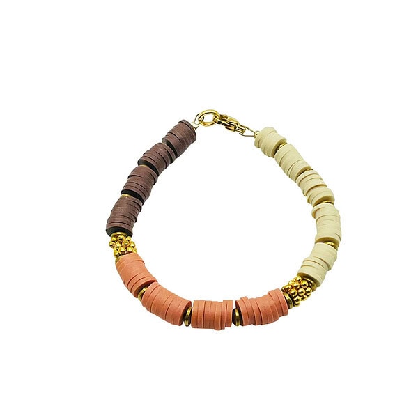armband-heather