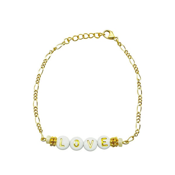 armband-nia
