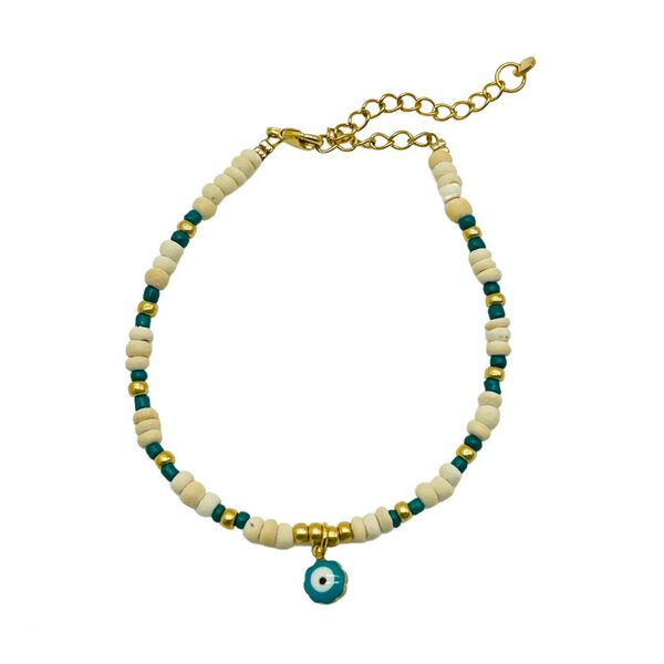 armband-yael