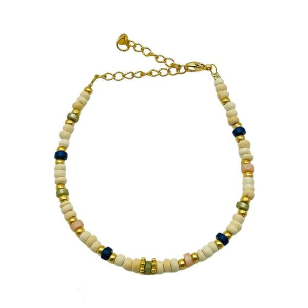 armband-rhea