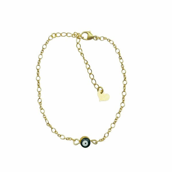 armband-ava