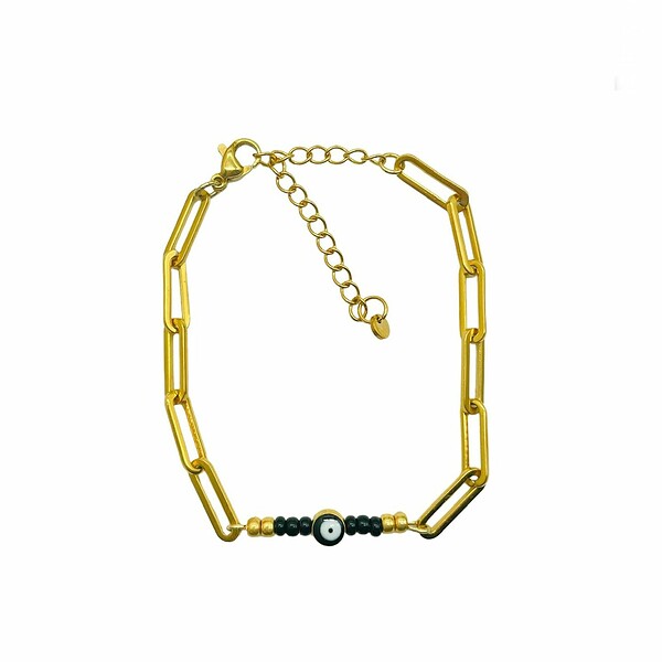 armband-thea