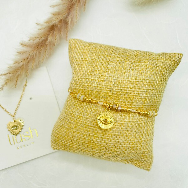 armband-amina